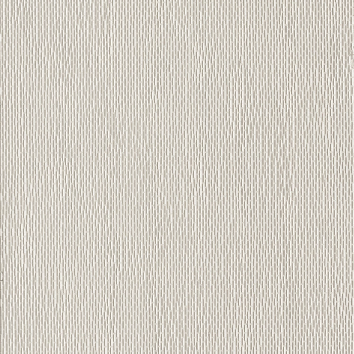 Mutina, Phenomenon - TYPWI01 - Bianco, Wind, 25x25cm, 10.00mm, Rett.