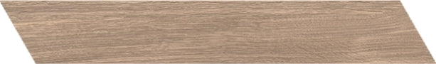 Ceramiche Caesar, Cocoon - Ease, Matt, 7.5x45cm, 9.00mm, Rett.