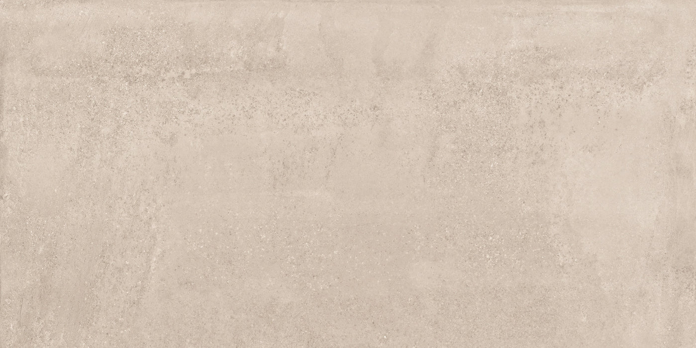 EmilCeramica, Be-square - ECXD---Sand,-Naturale,-30x60cm,-9.50mm,-Rett.