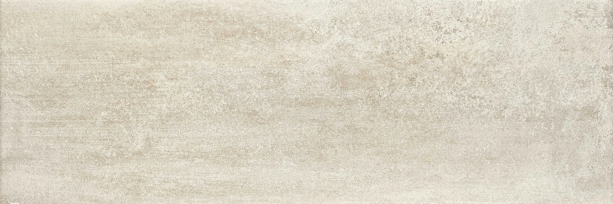 Grespania, Estuco - 53TC009 - Estuco Natural, Matt, 30x90cm, 8.00mm, Rett.