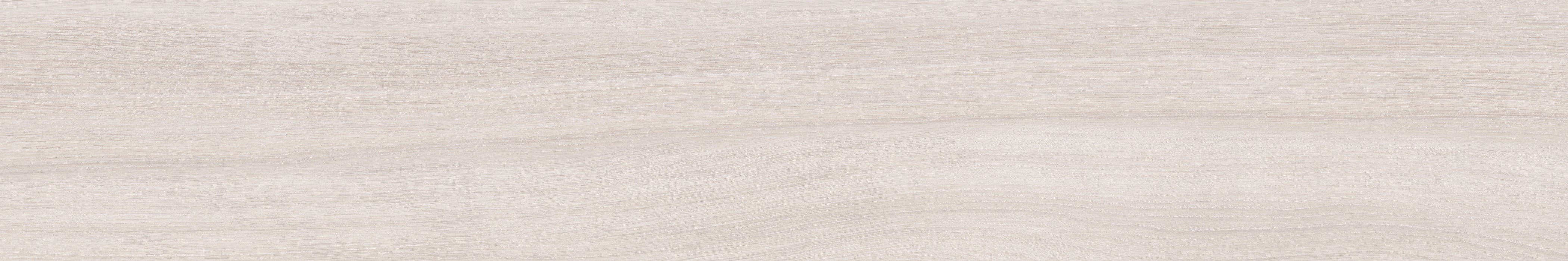 Ceramiche Piemme, Fleur De Bois - 03015 - Blanc, Naturale, 20x120cm, 9.50mm, Rett.