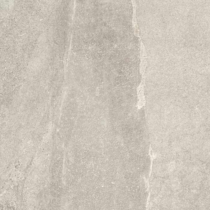 Ceramiche Piemme, Ibla - 03990 - Resina, Lappato, 60x60cm, 9.50mm, Rett.