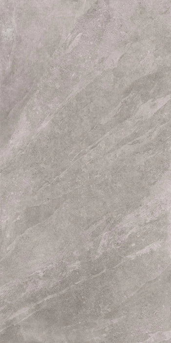 Desvres Ariana, Mineral - 0008800 - Greige, Naturale, 120x280cm, 6.00mm, Rett.