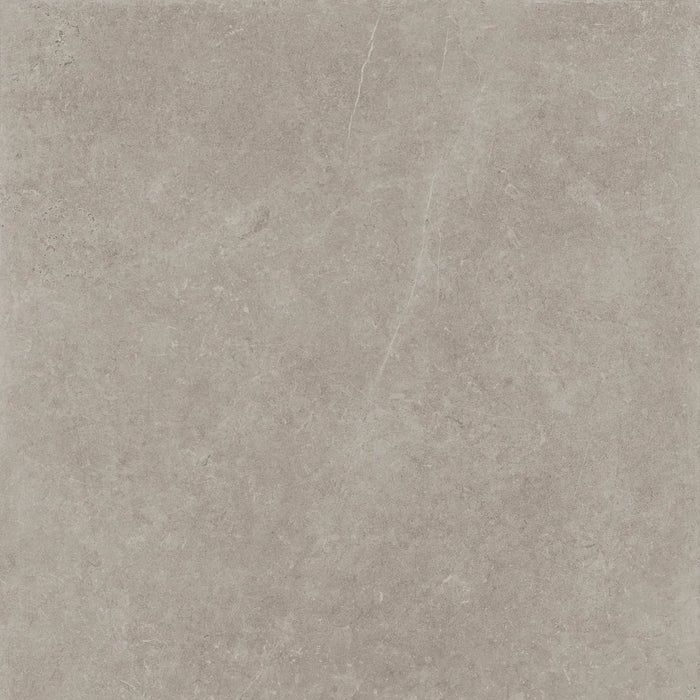 Panaria Ceramica, Prime Stone - PGWPM20 - Silver Prime, Soft, 60x60cm, 9.50mm, Rett.