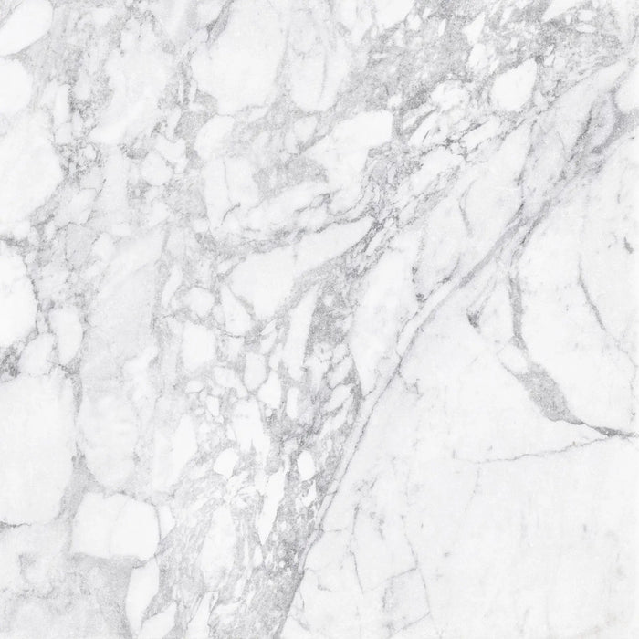 Dom Ceramiche, Byron - Apuano, Naturale, 60x60cm, 10.00mm, Rett.