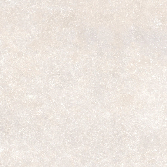 Kronos Ceramiche, Carrière Du Kronos - 8464 - Bruges, Naturale, 120x120cm, 6.00mm, Rett.