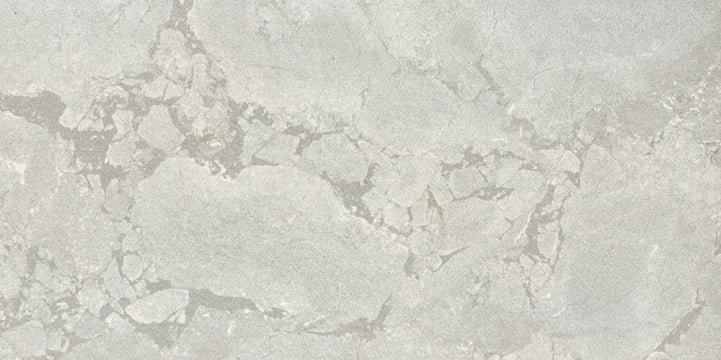 Apavisa, Natura - White, Naturale, 60x120cm, 7.00mm, Not rectified