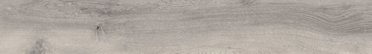 Kronos Ceramiche, Les Bois - 8056 - Sarawa, Naturale, 26.5x180cm, 20.00mm, Rett.