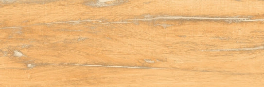 Ceramica Rondine, Infusion - J90381 - Birch, Naturale, 40x120cm, 20.00mm, Rett.