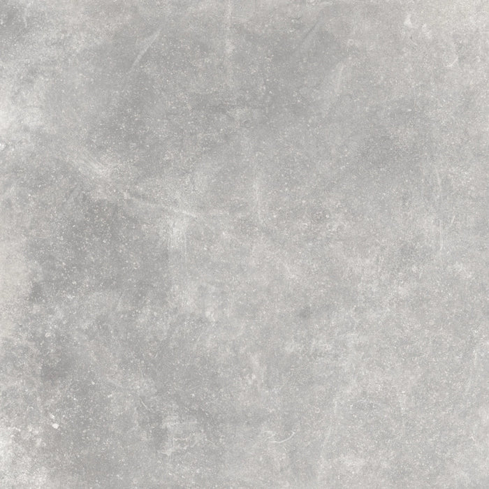 Kronos Ceramiche, Carrière Du Kronos - 8422 - Gent, Anticato Naturale, 60.8x60.8cm, 10.00mm, Rett.