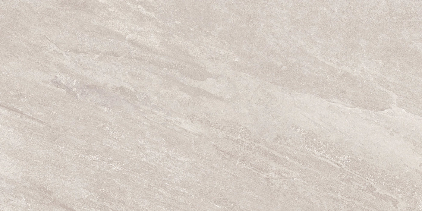 Pastorelli Ceramiche, Recode - P009960 - Re Almond, Naturale, 60x120cm, 20.00mm, Rett.