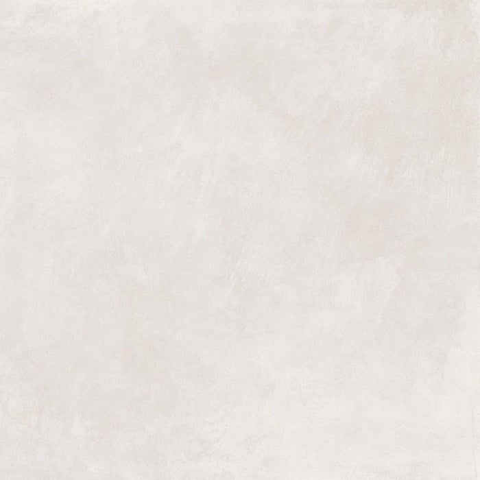 Idea Ceramica, Resina - Almond, Naturale, 60x60cm, 9.50mm, Rett.