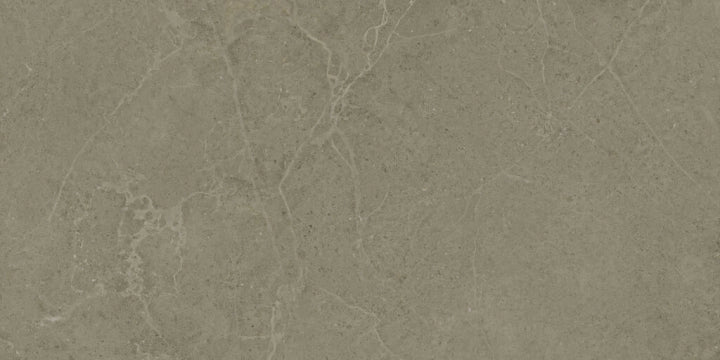 Cifre Ceramica, Norwich - Taupe, Antislip, 60x120cm, 10.50mm, Rett.