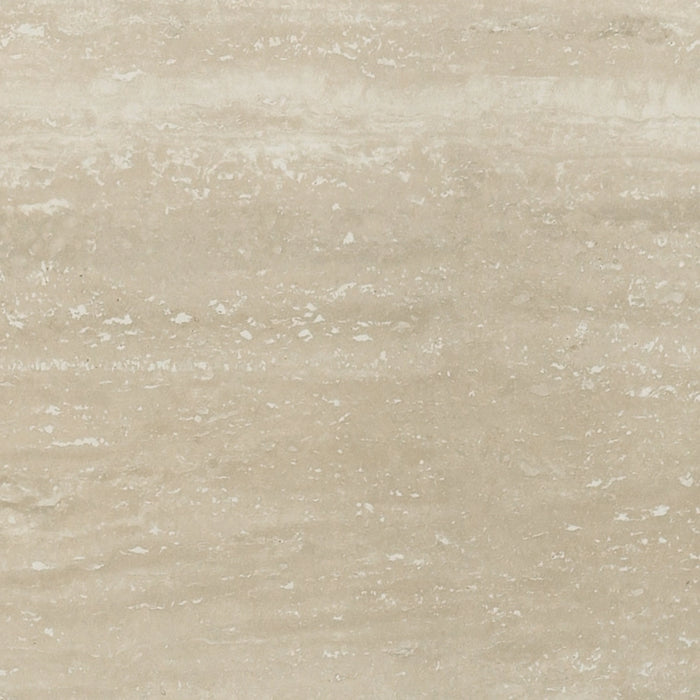 Florim, Timeless - 753980---Travertino,-Lucido,-80x80cm,-9.00mm,-Rett.