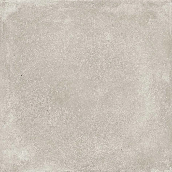 Grespania, Avalon - 06TLN20 - Taupe, Matt, 15x15cm, 10.00mm, Rett.