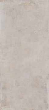 Flaviker, Re_tour - 0005990---Ivory,-Naturale,-120x280cm,-6.00mm,-Rett.