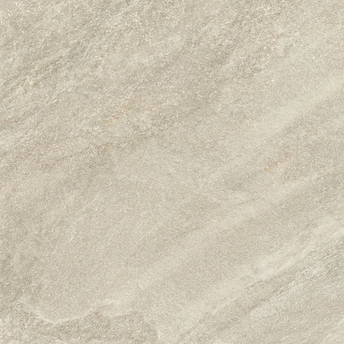 Italgraniti, Origins - OG02882 - Beige, Antislip, 80x80cm, 20.00mm, Rett.