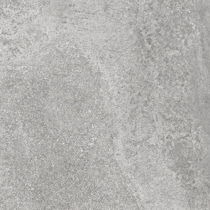 Porcelanicos Hdc, Fossil - Gris, Lappato, 90x90cm, 11.00mm, Rett.