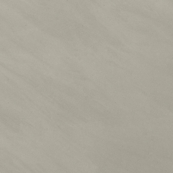 Casalgrande Padana, Pietre Di Paragone - Grigio Aitos, Naturale, 60x60cm, 10.00mm, Rett.