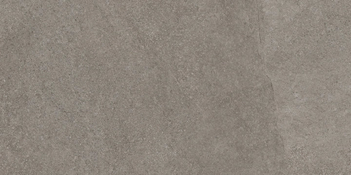 Arpa Ceramiche, Disigual - ADIP02 - Grey, Matt, 30x60cm, 10.00mm, Rett.