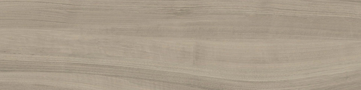 Ceramiche Castelvetro, More - CMR32R4 - Grigio, Naturale, 30x120cm, 10.00mm, Rett.