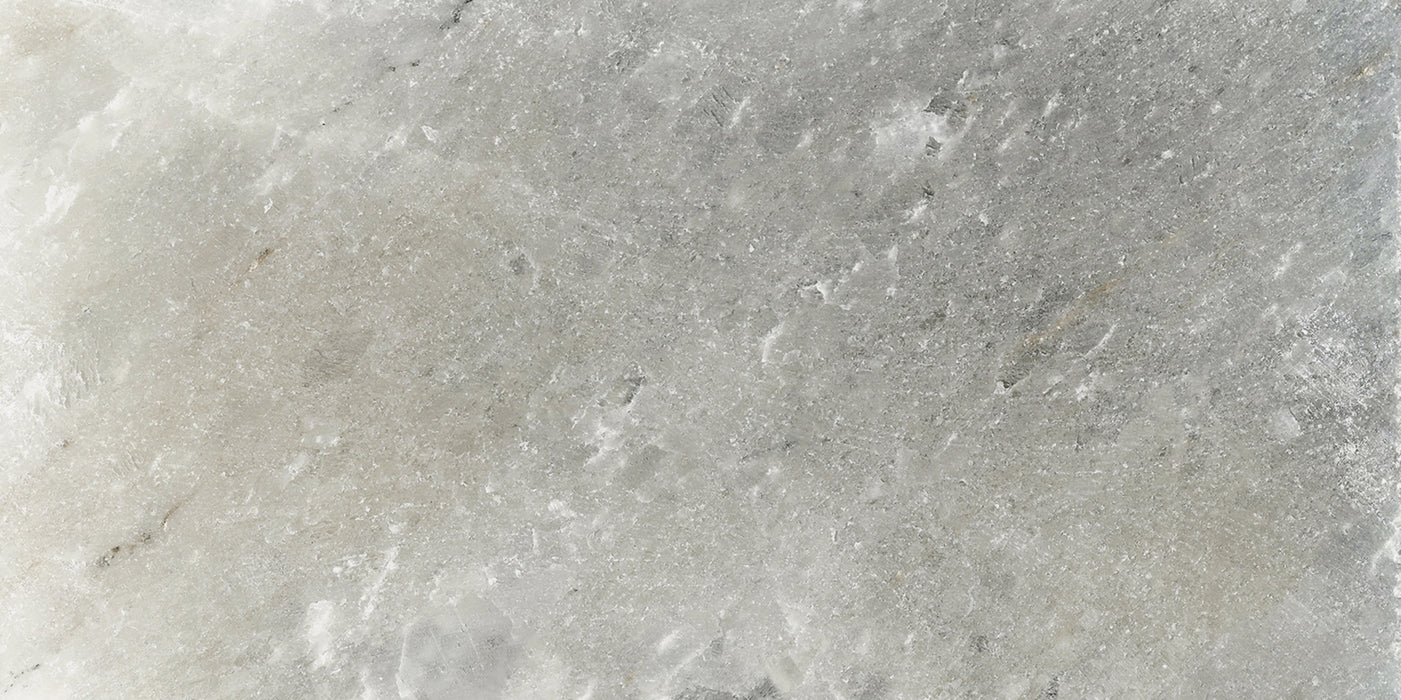 Florim, Rock Salt - 766932---Maui-Green,-Naturale,-60x120cm,-6.00mm,-Rett.