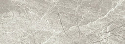 Antica Ceramica Rubiera, Nuance - 003941 - Grey, Lappato, 9.7x29.5cm, 9.50mm, Rett.