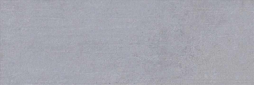 Saloni Ceramica, Sable - Azul, Matt, 31x91cm, 9.80mm