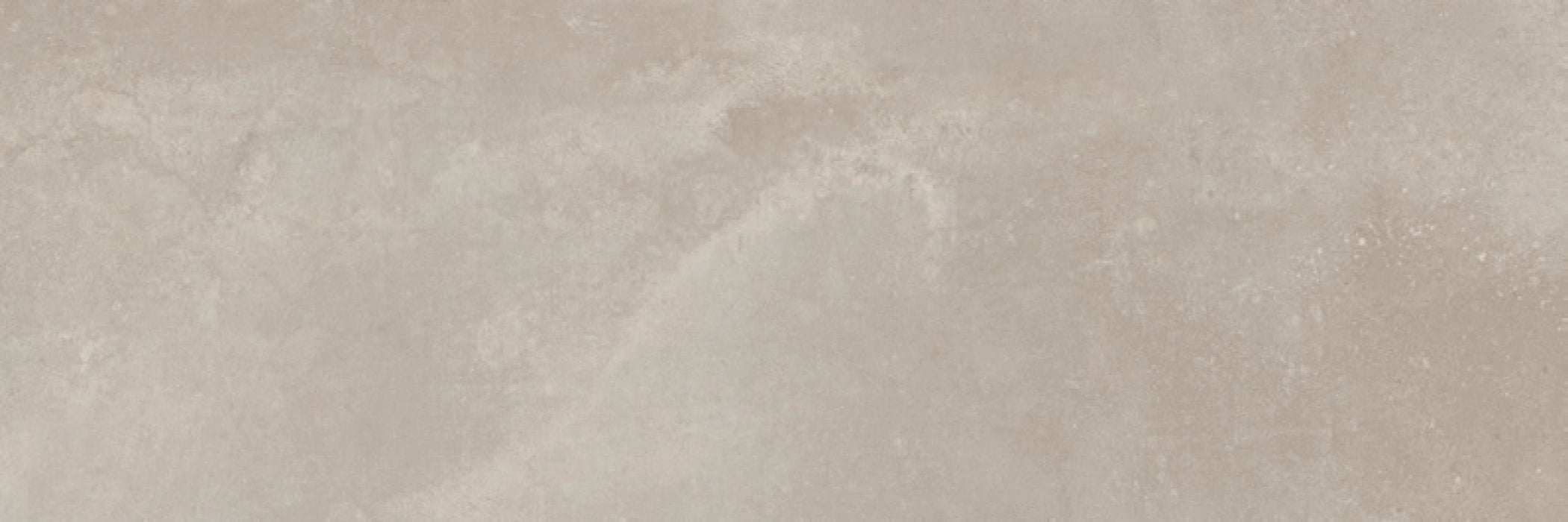 PorcelaniteDos, Manhattan - 8200 - Gris, Natural, 33.3x80cm, 10.00mm