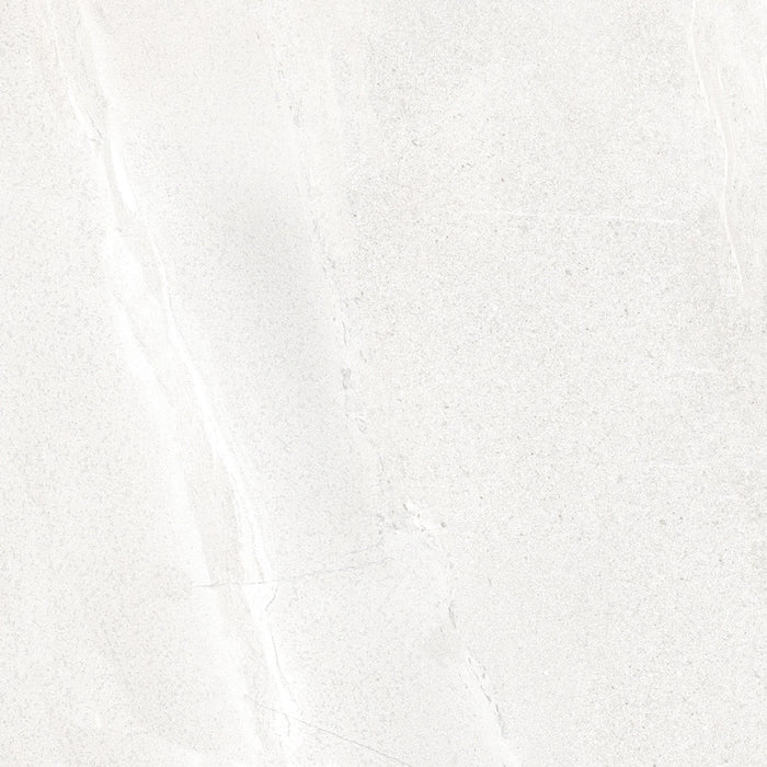 Cerdisa, Landstone - 0053102 - White Bi, Naturale, 60x60cm, 9.00mm, Rett.