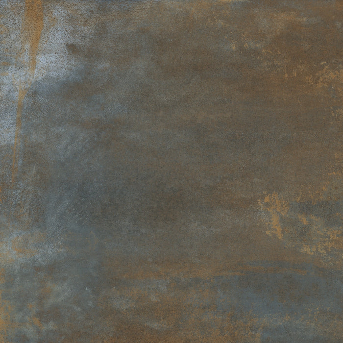 Baldocer, Metallic - P1212E - Urban, Naturale, 120x120cm, 7.00mm