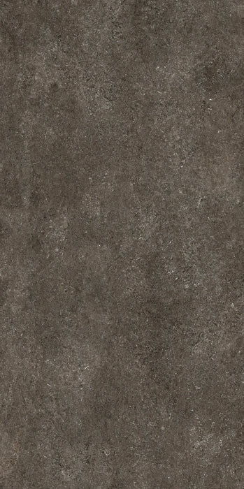 Florim, Sensi - 768584---Fossil-Brown,-Matte,-120x240cm,-6.00mm,-Rett.