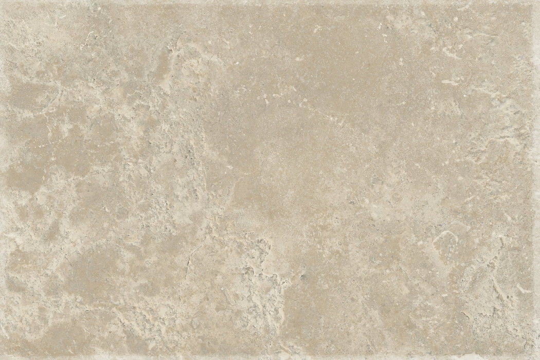 La Fabbrica Ava, Chianca - 184026 - Cursi, Naturale, 40.6x60.9cm, 8.80mm