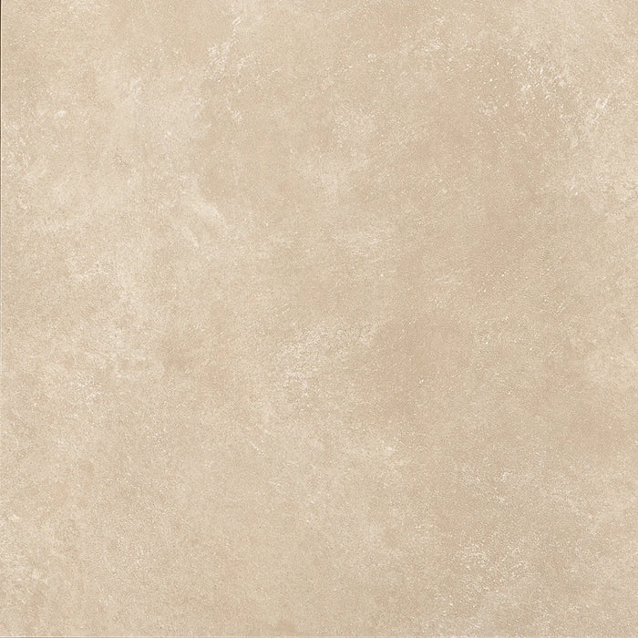 Fap Ceramiche, Nobu - fRLR - Beige, Matt, 80x80cm, 9.00mm, Rett.