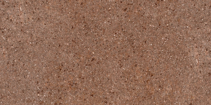 Ceramiche Keope, Limes - FC3I - Porfido Warm, Strutturato R11, 30x60cm, 9.00mm, Rett.