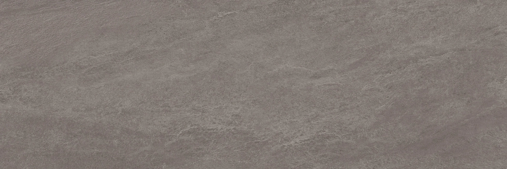 Novabell, Norgestone - NST 218R - Dark Grey, Natural, 60x180cm, 20.00mm, Rett.