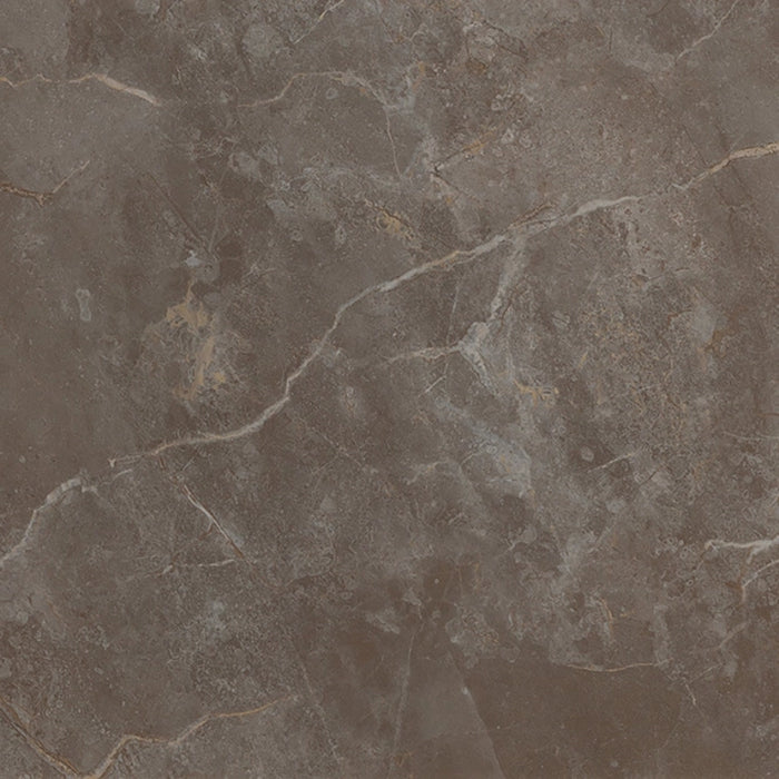 Fap Ceramiche, Roma Stone - fRDJ - Pietra Brown, Matt, 80x80cm, 9.00mm, Rett.