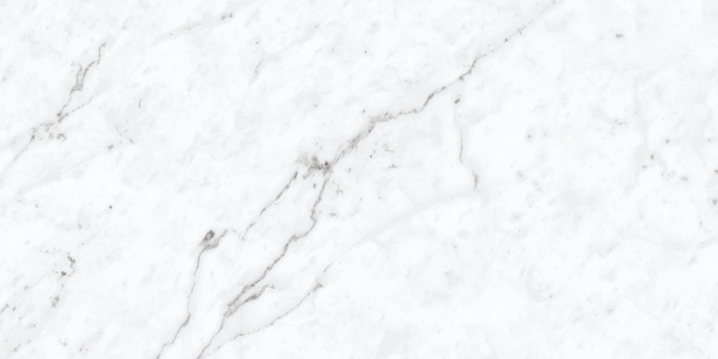 Ceramica Vallelunga, Carrara - 6000408 - Carrara, Satin, 30x60cm, 10.00mm, Rett.