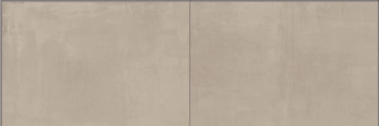 Ceramica Valsecchia, Galaxy - 1030GLX503 - Taupe, Naturale, 10x30cm, 9.50mm, Rett.