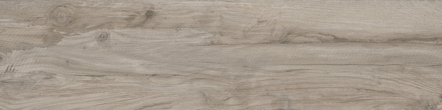 Cifre Ceramica, Nebraska - 179 - Maple, Naturale, 30x120cm, 10.50mm, Rett.