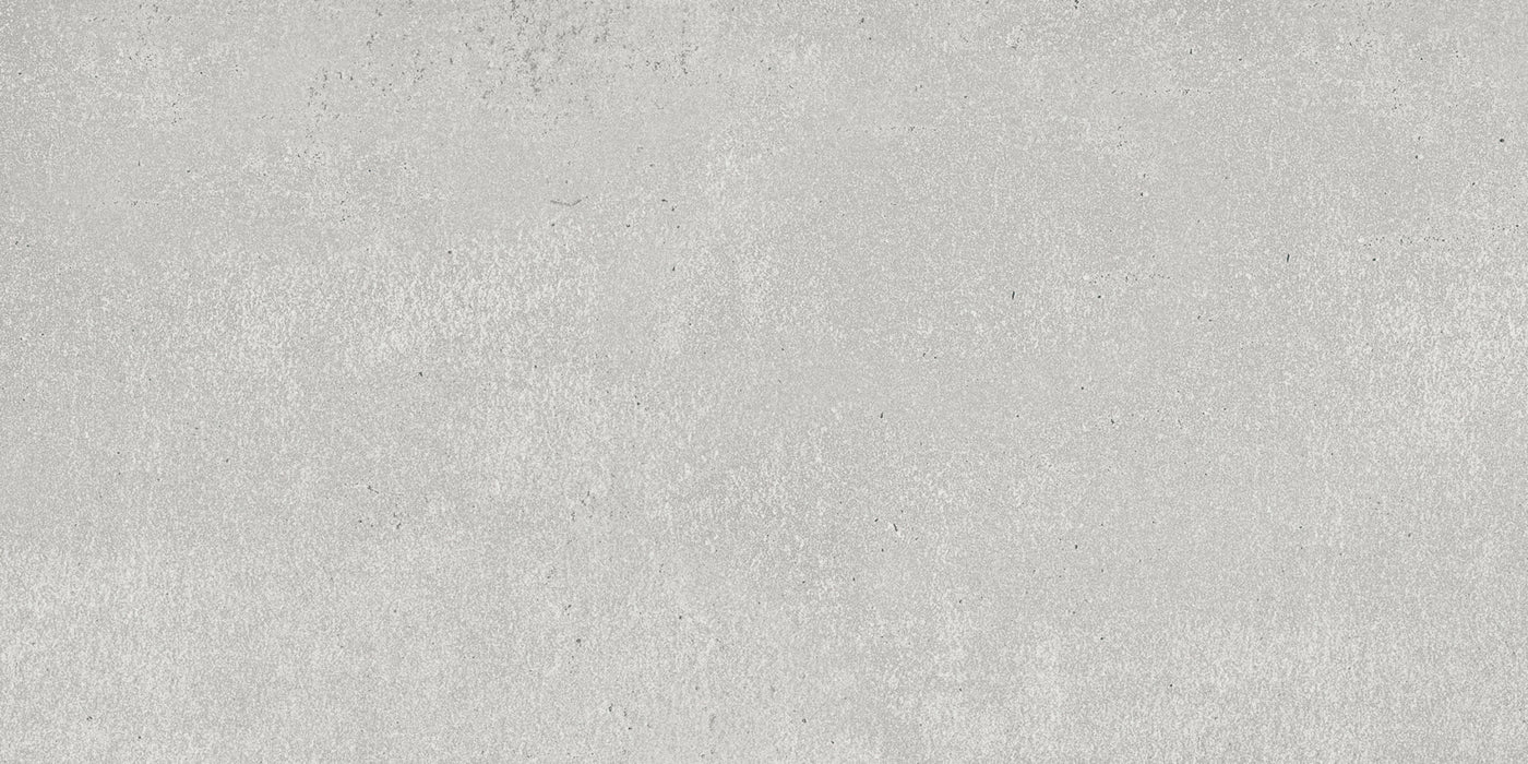 Savoia Italia, Mood - SMOP03 - Silver, naturale, 60x120cm, 10.00mm, Rett.