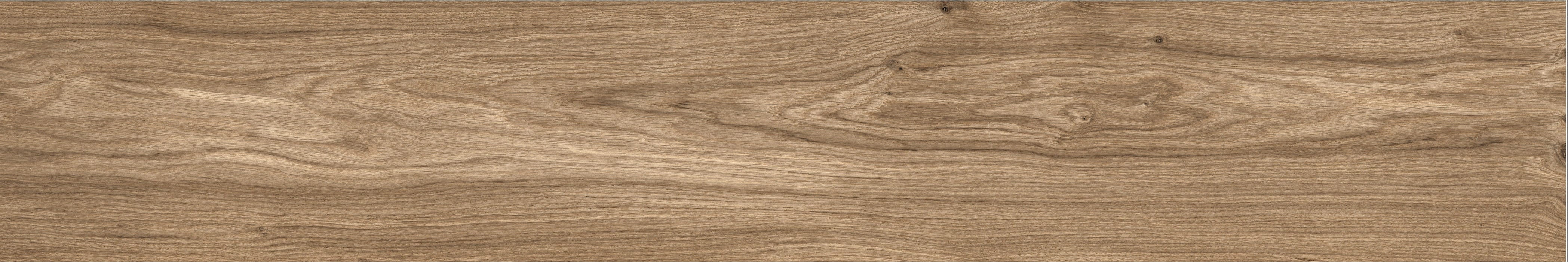 Ceramiche Coem, Lignea - LI195R - Castagno, Naturale, 15.1x90.6cm, 10.00mm, Rett.