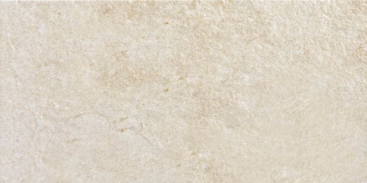 Marazzi, Multiquartz - MJQP - White, Strutturato, 30x60cm, 9.50mm, Rett.