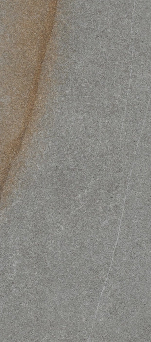 EnergieKer, Aura - Grey,-Naturale,-120x270cm,-6.00mm,-Rett.