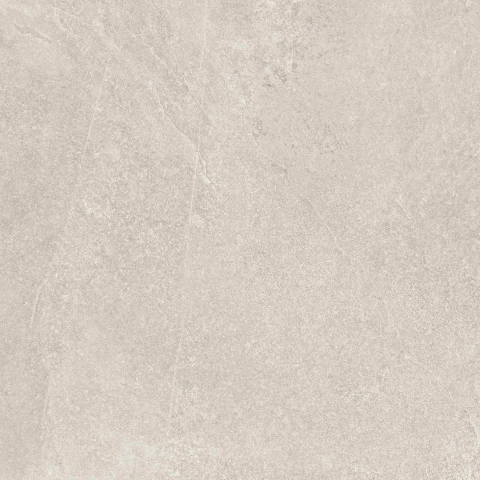 Ragno, Realstone Slate - R613 - Shell, Strutturato , 75x75cm, 9.50mm, Rett.