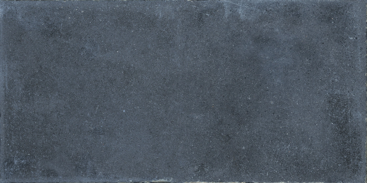 Ecoceramic, Balistone - Indigo,-Antislip,-30x60cm,-10.00mm,-Rett.