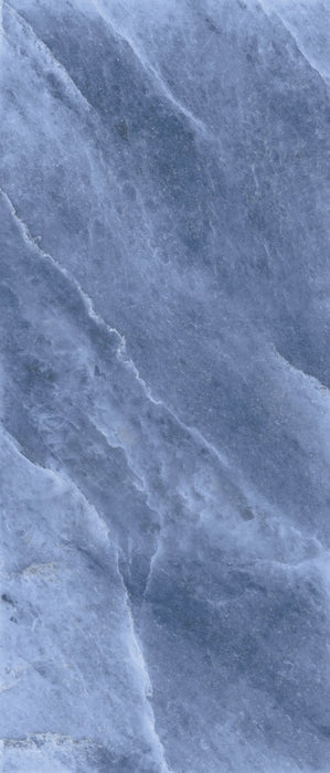 Ceramica Rondine, Himalaya - Light Blue, Full Lappato, 120x280cm, 6.00mm, Rett.