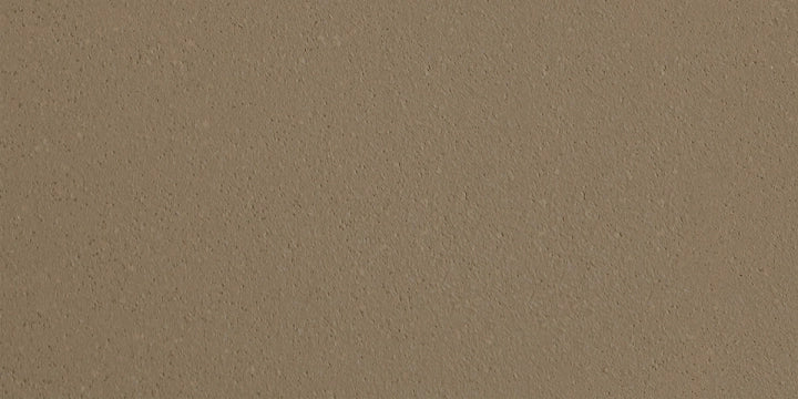 Gigacer, Made 2.0 - Beige, Levigato, 30x60cm, 12.00mm, Rett.