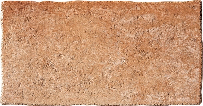 ABK, Petraia - A8525PC - Ocra, Naturale, 16.65x33.3cm, 8.50mm, Not rectified