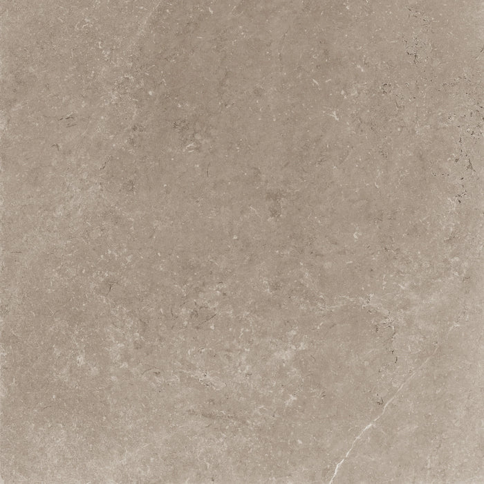 Panaria Ceramica, Prime Stone - PGWPM30 - Greige Prime, Soft, 60x60cm, 9.50mm, Rett.